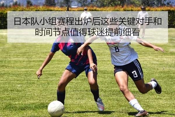 img_1781105439000_46_2_614.jpg